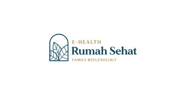 Loker Kasir di Rumah Sehat